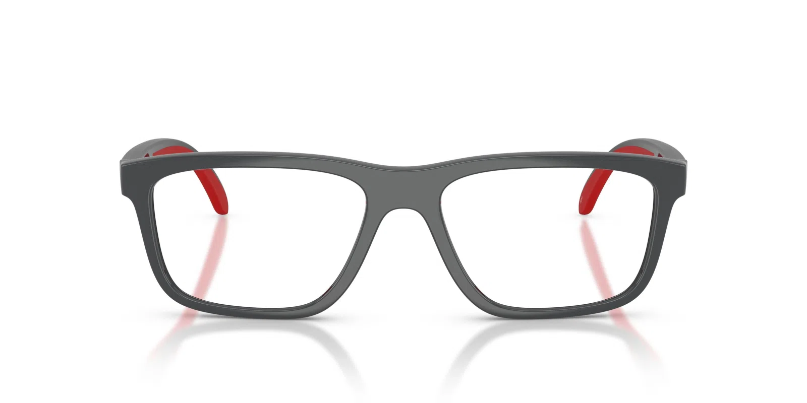 Arnette Yup 7271 Eyeglasses - view 13